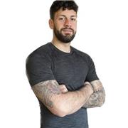 Offro lezioni come Personal Trainer a ragazzi dai 15 anni in su sia Fitness che Preparazione Atletica.